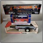 AUCTION ITEM:hv0328M024t.jpg