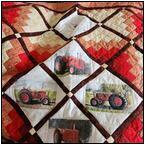 AUCTION ITEM:hv0328M025t.jpg