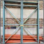 AUCTION ITEM:hv0411L001t.jpg