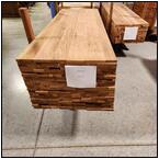 AUCTION ITEM:hv0411L002t.jpg