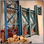 AUCTION ITEM:hv0411L003t.jpg