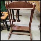 AUCTION ITEM:hv0411L004t.jpg