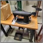 AUCTION ITEM:hv0411L005t.jpg