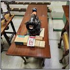 AUCTION ITEM:hv0411L006t.jpg