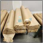 AUCTION ITEM:hv0411L007t.jpg