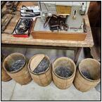 AUCTION ITEM:hv0411L008t.jpg