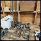 AUCTION ITEM:hv0411L009t.jpg