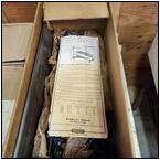 AUCTION ITEM:hv0411L010t.jpg