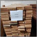 AUCTION ITEM:hv0411L011t.jpg