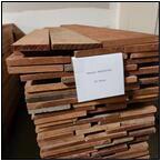 AUCTION ITEM:hv0411L012t.jpg