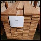 AUCTION ITEM:hv0411L013t.jpg