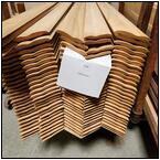 AUCTION ITEM:hv0411L014t.jpg