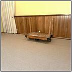 AUCTION ITEM:hv0411M001t.jpg