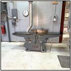 AUCTION ITEM:hv0411M002t.jpg