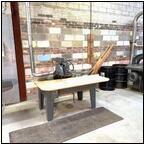 AUCTION ITEM:hv0411M003t.jpg