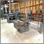 AUCTION ITEM:hv0411M004t.jpg