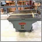 AUCTION ITEM:hv0411M005t.jpg