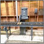 AUCTION ITEM:hv0411M007t.jpg