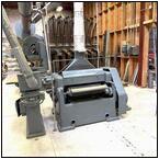 AUCTION ITEM:hv0411M008t.jpg