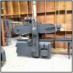 AUCTION ITEM:hv0411M009t.jpg