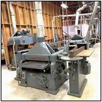 AUCTION ITEM:hv0411M010t.jpg