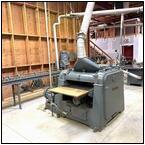 AUCTION ITEM:hv0411M011t.jpg