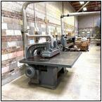 AUCTION ITEM:hv0411M014t.jpg