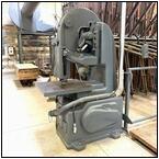 AUCTION ITEM:hv0411M015t.jpg