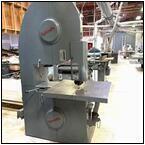 AUCTION ITEM:hv0411M016t.jpg