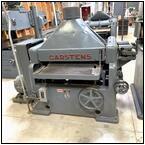 AUCTION ITEM:hv0411M017t.jpg