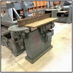 AUCTION ITEM:hv0411M018t.jpg