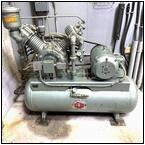 AUCTION ITEM:hv0411M019t.jpg