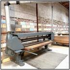 AUCTION ITEM:hv0411M020t.jpg