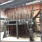 AUCTION ITEM:hv0411M021t.jpg