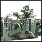 AUCTION ITEM:hv0411M022t.jpg