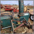 AUCTION ITEM:hv0424M001t.jpg