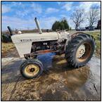 AUCTION ITEM:hv0424M002t.jpg