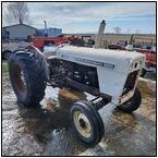 AUCTION ITEM:hv0424M003t.jpg