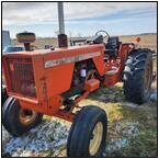 AUCTION ITEM:hv0424M004t.jpg