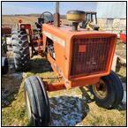 AUCTION ITEM:hv0424M005t.jpg