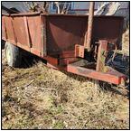 AUCTION ITEM:hv0424M006t.jpg