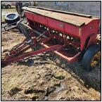 AUCTION ITEM:hv0424M007t.jpg