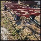 AUCTION ITEM:hv0424M008t.jpg