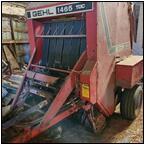 AUCTION ITEM:hv0424M009t.jpg