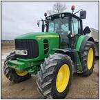 AUCTION ITEM:hv0424M010t.jpg