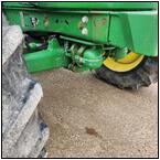 AUCTION ITEM:hv0424M011t.jpg