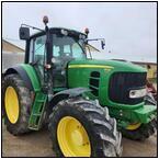 AUCTION ITEM:hv0424M012t.jpg