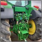 AUCTION ITEM:hv0424M013t.jpg