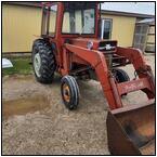 AUCTION ITEM:hv0424M014t.jpg