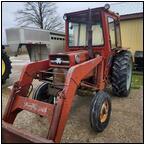 AUCTION ITEM:hv0424M015t.jpg